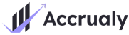 Logo-Dark-Letter_.png